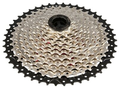 cassette 11 speed primax 11-46