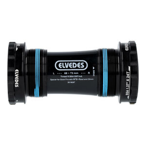 Bracketas cups elvedes bsa sram/truvativ