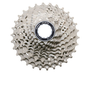 Cassette  11v shimano r7000 11-32 105