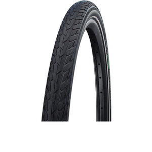 Buitenband schwalbe road cruiser plus 47-622