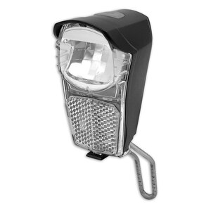 Koplamp led clever lynx 20 lux bulk