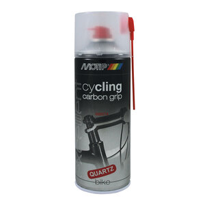 Carbon grip motip 400 ml 274