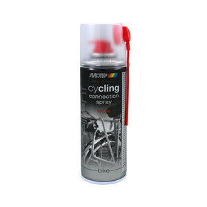 Contact spray electro motip 200 ml 286