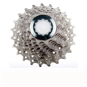 Cassette  10v shimano CS6700 ultegra 12-30