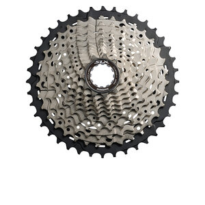 Cassette  11v shimano m7000 slx 11-40