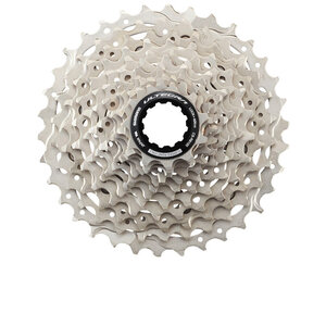 Cassette  12v shimano r8100 ultegra 11-30