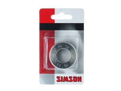 Nippelspanner simson 020904