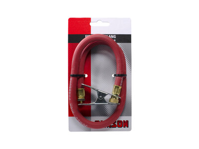 Pompslang jumbo simson 020927