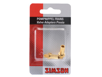 Pompnippel frans simson 020501