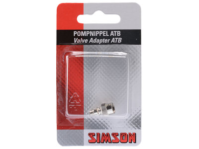 Pompnippel atb auto simson 020504