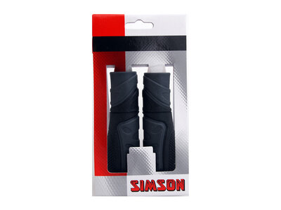 Handvatten lifestyle simson 020453