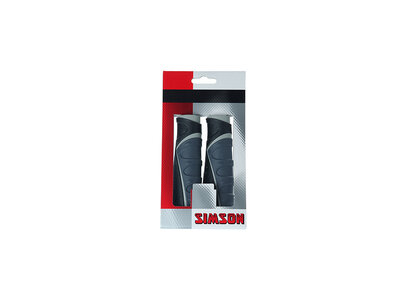 Handvatten comfort simson 020471