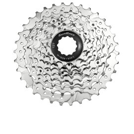 Cassette sunrace 7 speed 11-28