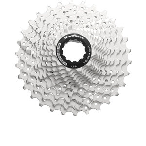 cassette 12 speed sunrace rz800 11-30 