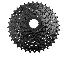 cassette 9 speed sunrace m980 11-40 