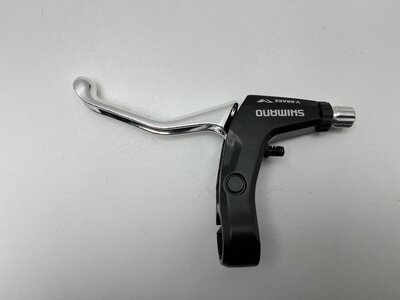 remgreep shimano links bl-m421 v brake