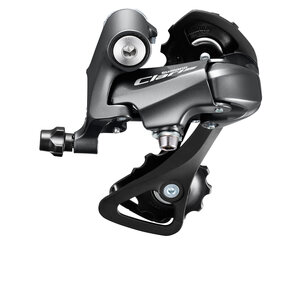 Derailleur achter shimano claris 8sp