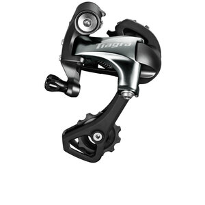 Derailleur achter shimano tiagra 10 speed