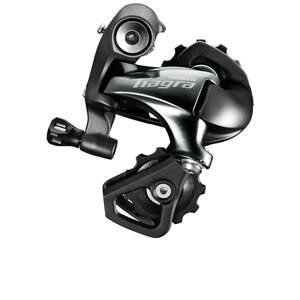 Derailleur achter shimano tiagra 10 speed