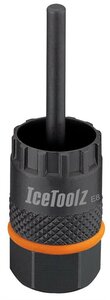 Afnemer cassette icetoolz 09c1