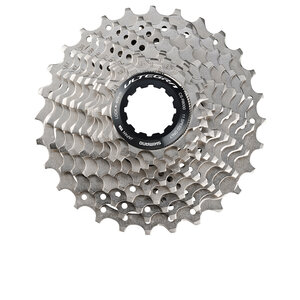 cassette 11 speed shimano ultegra 11-28 r8000