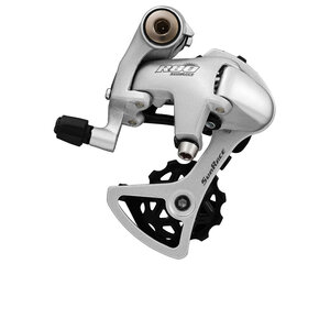 Derailleur achter sunrace 8speed  rdr81 race kort