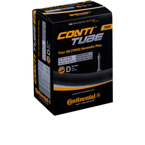 Binnenband conti 28 tour hermetic  32/47-622 blitz