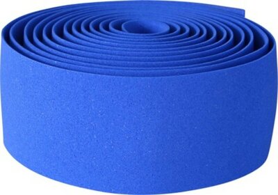 kurk stuurlint blauw velox 