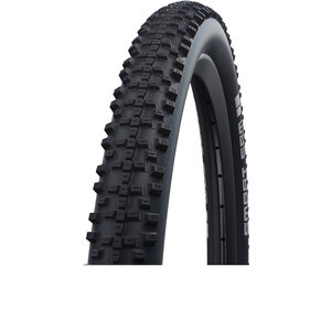 Buitenband schwalbe smart sam 47-622 draad