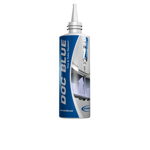 Doc blue vloeistof 60 ml schwalbe