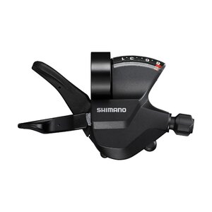 shimano Sti versteller 8sp slm 315