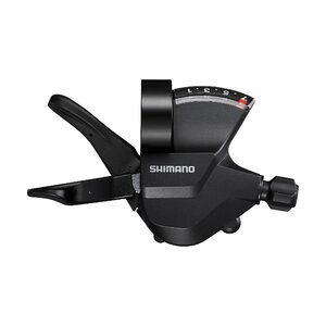 shimano Sti versteller 7sp slm 315