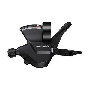 shimano Sti versteller 3sp slm 315