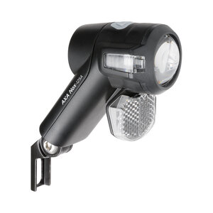 Koplamp axa nox sport 12 lux