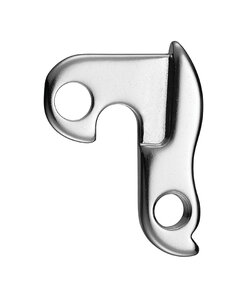 Derailleurpad gh 003