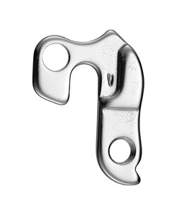 Derailleurpad gh 006