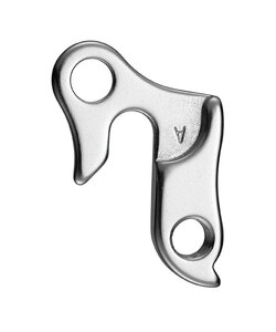 Derailleurpad gh 009