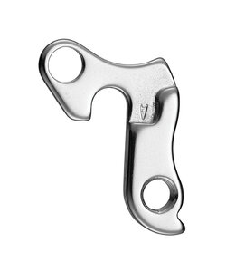 Derailleurpad gh 011