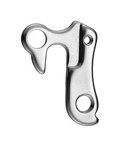 Derailleurpad gh 021