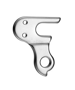 Derailleurpad gh 027