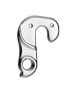 Derailleurpad gh 038