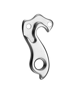 Derailleurpad gh 041