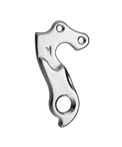 Derailleurpad gh 045