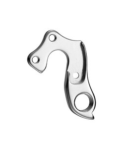 Derailleurpad gh 057