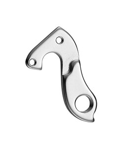 Derailleurpad gh 058