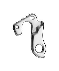 Derailleurpad gh 059