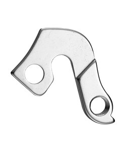 Derailleurpad gh 061