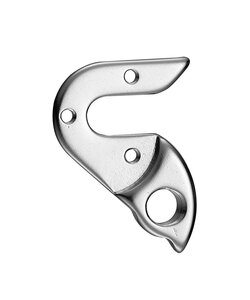 Derailleurpad gh 062