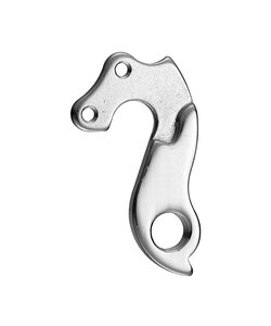 Derailleurpad gh 080