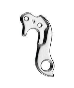 Derailleurpad gh 085